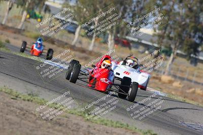 media/Oct-14-2023-CalClub SCCA (Sat) [[0628d965ec]]/Group 5/Race/